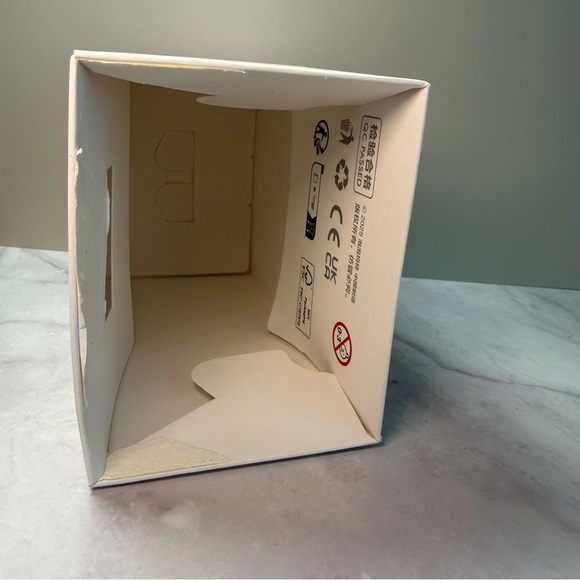 Secret Labubu ID - Picture 10 of 10